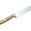 GÜDE Alpha Olive Fillet knife 16 cm | 3D Gravur Konfigurator | 9