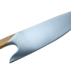 GÜDE THE KNIFE Olive | 3D Gravur Konfigurator | 12