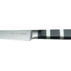 DICK 1905 Office knife 9 cm