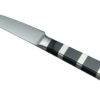 DICK 1905 Office knife 9 cm | 3D Gravur Konfigurator | 8