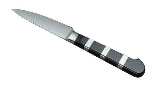 DICK 1905 Office knife 9 cm | 3D Gravur Konfigurator | 4