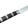DICK 1905 Office knife 9 cm | 3D Gravur Konfigurator | 9
