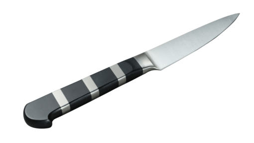 DICK 1905 Office knife 9 cm | 3D Gravur Konfigurator | 5