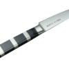 DICK 1905 Office knife 9 cm | 3D Gravur Konfigurator | 10