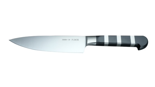 DICK 1905 Chef's knife 15 cm