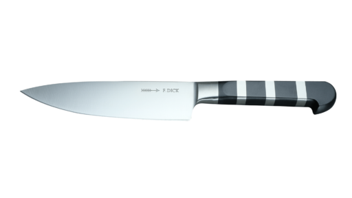 DICK 1905 Chef's knife 15 cm