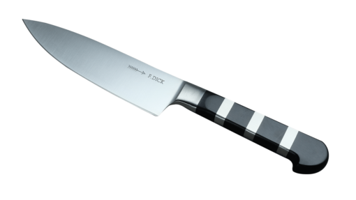 DICK 1905 Chef's knife 15 cm | 3D Gravur Konfigurator | 3