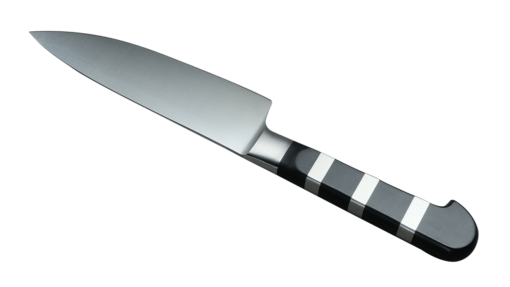 DICK 1905 Chef's knife 15 cm | 3D Gravur Konfigurator | 4