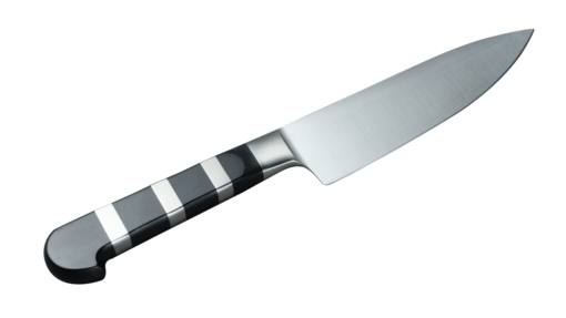DICK 1905 Chef's knife 15 cm | 3D Gravur Konfigurator | 5