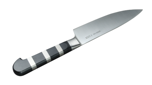 DICK 1905 Chef's knife 15 cm | 3D Gravur Konfigurator | 6