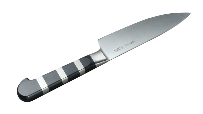DICK 1905 Chef's knife 15 cm | 3D Gravur Konfigurator | 13