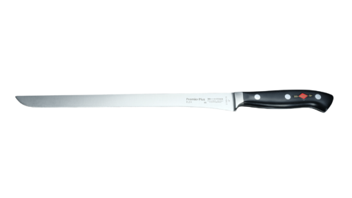 DICK Premier Plus Salmon Knife flexibel 28 cm