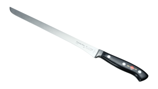DICK Premier Plus Salmon Knife flexibel 28 cm | 3D Gravur Konfigurator | 3