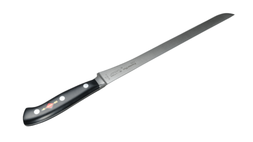 DICK Premier Plus Salmon Knife flexibel 28 cm | 3D Gravur Konfigurator | 10