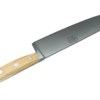 GÜDE Alpha Olive Chef`s Knife 26cm | 3D Gravur Konfigurator | 10