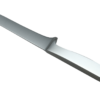 GÜDE Kappa Ausbeinmesser 13 cm | 3D Gravur Konfigurator | 8