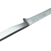 GÜDE Kappa Ausbeinmesser 13 cm | 3D Gravur Konfigurator | 10