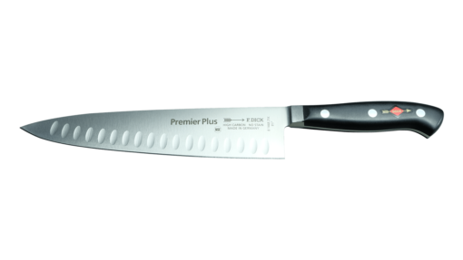 DICK Premier Plus Chef`s Knife 21 cm
