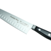 DICK Premier Plus Chef`s Knife Kulle 21 cm | 3D Gravur Konfigurator | 7