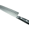 DICK Premier Plus Chef`s Knife Kulle 21 cm | 3D Gravur Konfigurator | 8
