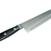 DICK Premier Plus Chef`s Knife Kulle 21 cm | 3D Gravur Konfigurator | 9