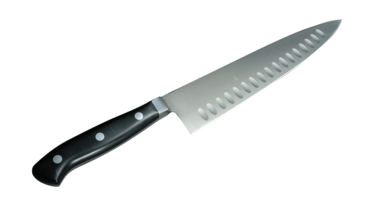 DICK Premier Plus Chef`s Knife Kulle 21 cm | 3D Gravur Konfigurator | 5