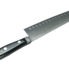 DICK Premier Plus Chef`s Knife Kulle 21 cm | 3D Gravur Konfigurator | 10