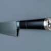 Sandokan Japan meets German knife art | 3D Gravur Konfigurator | 16