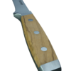 FELIX First Class Wood Boning knife 13 cm | 3D Gravur Konfigurator | 7