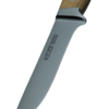 FELIX First Class Wood Boning knife 13 cm | 3D Gravur Konfigurator | 8