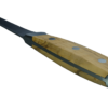 FELIX First Class Wood Boning knife 13 cm | 3D Gravur Konfigurator | 9