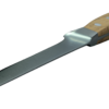 FELIX First Class Wood Boning knife 13 cm | 3D Gravur Konfigurator | 10