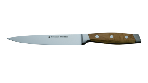 FELIX First Class Wood Fillet knife15 cm