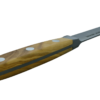 FELIX First Class Wood Office Knife 10 cm | 3D Gravur Konfigurator | 8