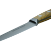 FELIX First Class Wood Office Knife 10 cm | 3D Gravur Konfigurator | 10