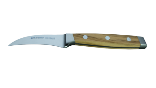 FELIX First Class Wood Peeling knife 7 cm