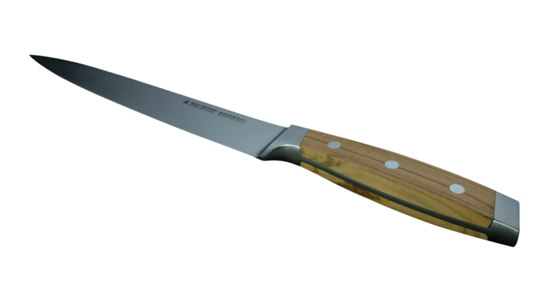 FELIX First Class Wood carving knife 21 cm | 3D Gravur Konfigurator | 16
