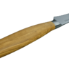 FELIX SIZE S Olive Peeling knife 7 cm | 3D Gravur Konfigurator | 4