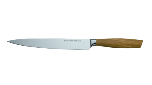 FELIX SIZE S Olive Carving knife 21 cm