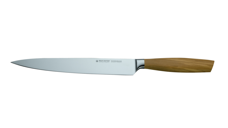 FELIX SIZE S Olive Carving knife 21 cm