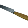 FELIX SIZE S Olive Carving knife 21 cm | 3D Gravur Konfigurator | 10