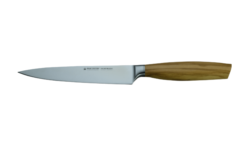 FELIX SIZE S Olive Office Knife 15 cm