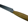 FELIX SIZE S Olive Office Knife 15 cm | 3D Gravur Konfigurator | 8