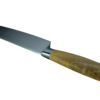 FELIX SIZE S Olive Chef`s Knife 21 cm | 3D Gravur Konfigurator | 7