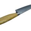 FELIX SIZE S Olive Chef`s Knife 21 cm | 3D Gravur Konfigurator | 10