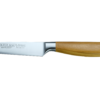 Burgvogel Oliva Line Office Knife 10 cm
