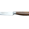 Burgvogel Juglans Line Office knife 10 cm