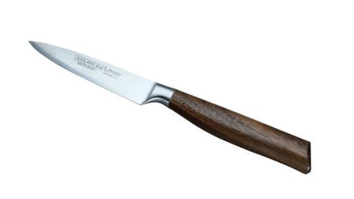 Burgvogel Juglans Line Office knife 10 cm | 3D Gravur Konfigurator | 3