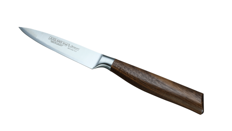 Burgvogel Juglans Line Office knife 10 cm | 3D Gravur Konfigurator | 7