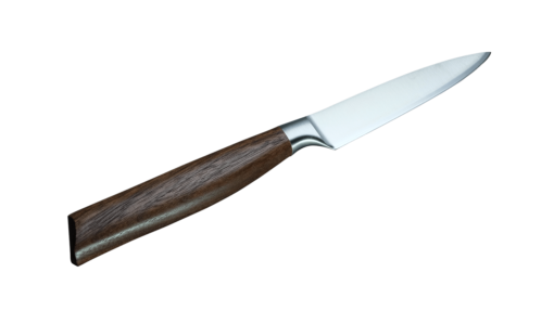 Burgvogel Juglans Line Office knife 10 cm | 3D Gravur Konfigurator | 8